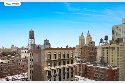 120 W 72nd Street #15A, New York City, NY 10023 - Photo 6