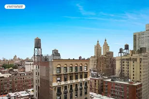 120 W 72nd St, New York City, NY 10023 - Photo 6