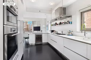 120 W 72nd St, New York City, NY 10023 - Photo 10