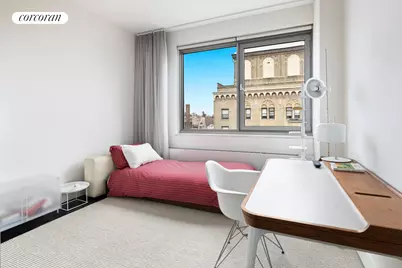 120 W 72nd Street #15A, New York City, NY 10023 - Photo 14