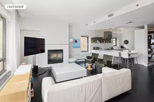 120 W 72nd St, New York City, NY 10023 - Photo 8