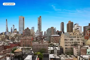 120 W 72nd St, New York City, NY 10023 - Photo 4