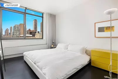 120 W 72nd Street #15A, New York City, NY 10023 - Photo 12