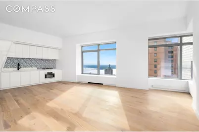123 Washington Street #30B, New York City, NY 10006 - Photo 2