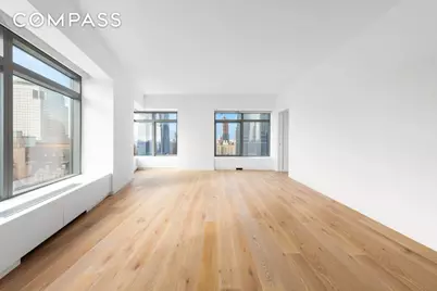 123 Washington Street #30B, New York City, NY 10006 - Photo 4
