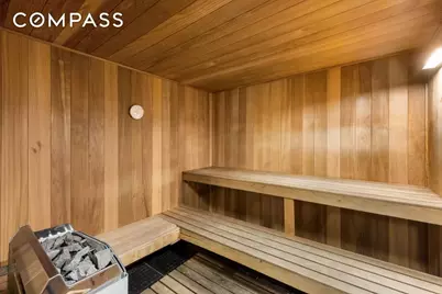 123 Washington Street #30B, New York City, NY 10006 - Photo 12