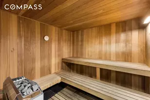 123 Washington St, New York City, NY 10006 - Photo 12