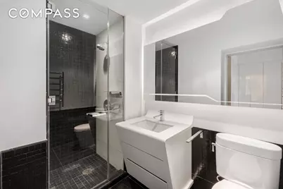 123 Washington Street #30B, New York City, NY 10006 - Photo 8