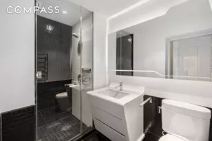 123 Washington St, New York City, NY 10006 - Photo 8