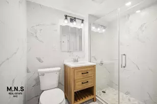 102-10 Queens Blvd, New York City, NY 11375 - Photo 6