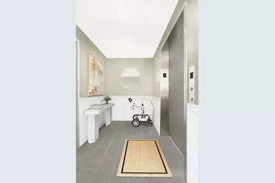 216 20th Street #PH2, New York City, NY 11232 - Photo 16