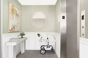 216 20th St, New York City, NY 11232 - Photo 16