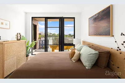 216 20th Street #PH2, New York City, NY 11232 - Photo 12