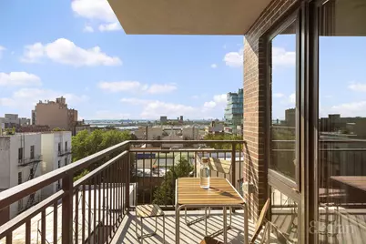 216 20th Street #PH2, New York City, NY 11232 - Photo 10