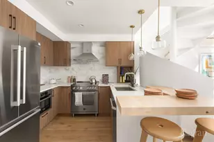 216 20th St, New York City, NY 11232 - Photo 6