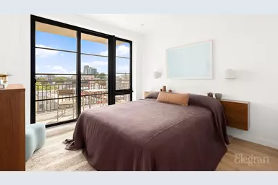 216 20th Street #PH2, New York City, NY 11232 - Photo 8