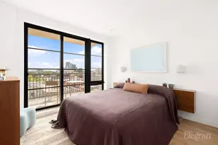 216 20th St, New York City, NY 11232 - Photo 8