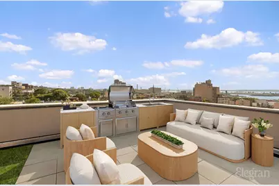 216 20th Street #PH2, New York City, NY 11232 - Photo 18