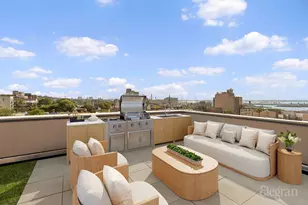 216 20th St, New York City, NY 11232 - Photo 18