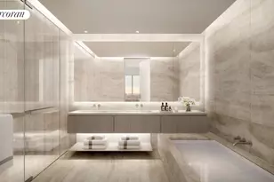 500 W 18th St, New York City, NY 10011 - Photo 2