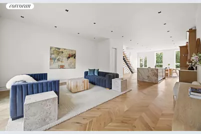 467 Lexington Avenue, New York City, NY 11221 - Photo 2