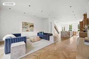 467 Lexington Ave, New York City, NY 11221 - Photo 2