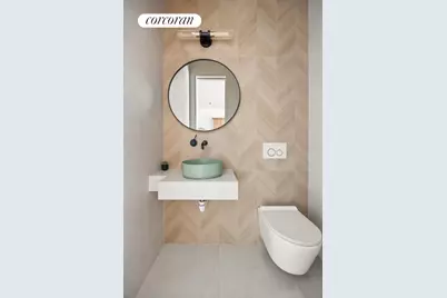 467 Lexington Avenue, New York City, NY 11221 - Photo 10