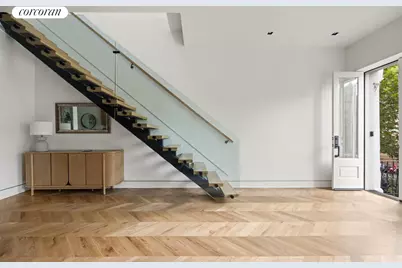 467 Lexington Avenue, New York City, NY 11221 - Photo 6