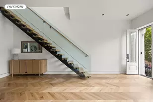 467 Lexington Ave, New York City, NY 11221 - Photo 6