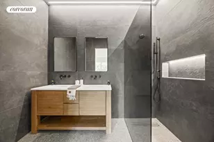 467 Lexington Ave, New York City, NY 11221 - Photo 8