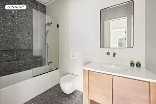 467 Lexington Ave, New York City, NY 11221 - Photo 12