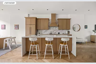 467 Lexington Avenue, New York City, NY 11221 - Photo 4