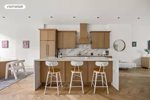 467 Lexington Ave, New York City, NY 11221 - Photo 4