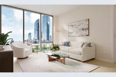 11-36 45th Road #206A, New York City, NY 11101 - Photo 2