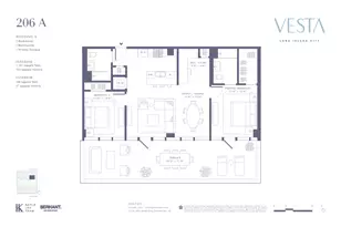 11-36 45th Rd, New York City, NY 11101 - Photo 12