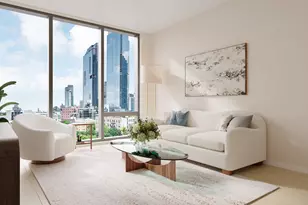 11-36 45th Rd, New York City, NY 11101 - Photo 2