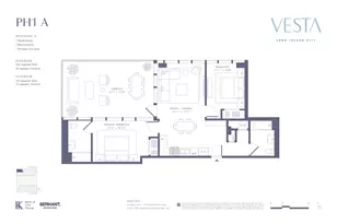 11-36 45th Rd, New York City, NY 11101 - Photo 12