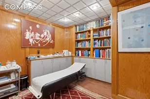 25 Central Prk W, New York City, NY 10023 - Photo 4