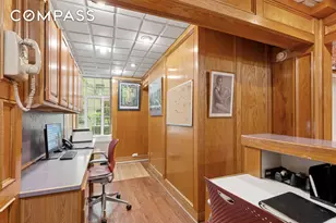 25 Central Prk W, New York City, NY 10023 - Photo 2