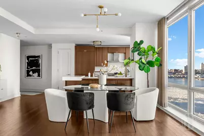 60 Riverside Boulevard #1902, New York City, NY 10069 - Photo 4