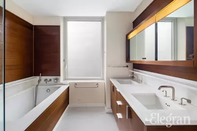 60 Riverside Boulevard #1902, New York City, NY 10069 - Photo 4