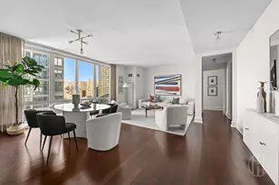 60 Riverside Blvd, New York City, NY 10069 - Photo 2