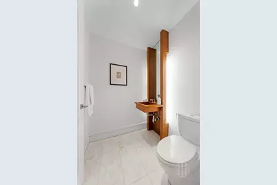 60 Riverside Boulevard #1902, New York City, NY 10069 - Photo 10