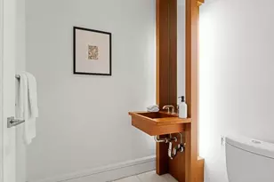 60 Riverside Blvd, New York City, NY 10069 - Photo 10