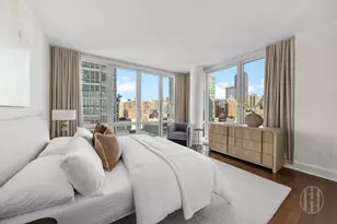 60 Riverside Blvd, New York City, NY 10069 - Photo 6