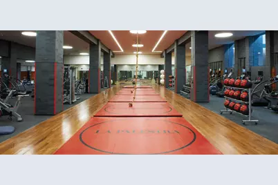 60 Riverside Boulevard #1902, New York City, NY 10069 - Photo 12