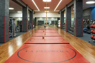 60 Riverside Blvd, New York City, NY 10069 - Photo 12