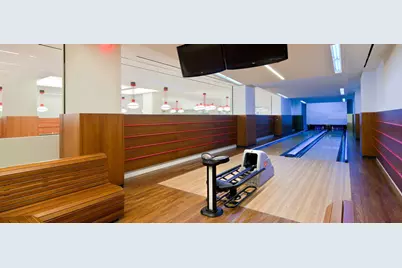 60 Riverside Boulevard #1902, New York City, NY 10069 - Photo 14