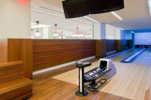 60 Riverside Blvd, New York City, NY 10069 - Photo 14