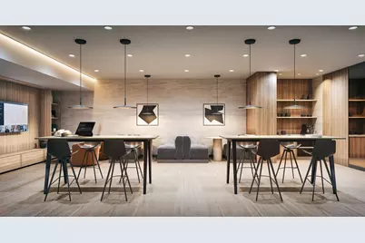 445 5th Avenue #4-D, New York City, NY 11215 - Photo 8